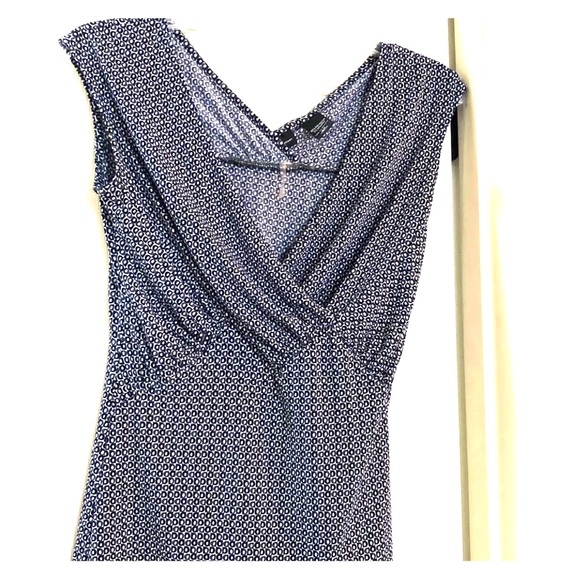 New York & Company Tops - Sleeveless top